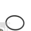 Febi Antifreeze Coolant Flange 26907