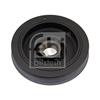 Febi Crankshaft Belt Pulley 26922