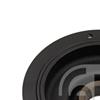 Febi Crankshaft Belt Pulley 26922