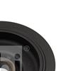 Febi Crankshaft Belt Pulley 26922