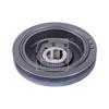 Febi Crankshaft Belt Pulley 26923