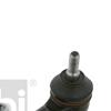 Febi Tie Track Rod End 26926