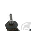 Febi Tie Track Rod End 26927