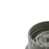 Febi Timing Cam Belt Tensioner Pulley 26928