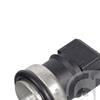 Febi Antifreeze Coolant Temperature Sensor Sender 26936