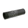 Febi Shock Absorber Protective Cap Bellows Boot 26941