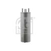 Febi Fuel Filter 26950