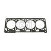 Febi Cylinder Head Gasket 26952