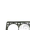 Febi Cylinder Head Gasket 26952