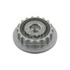 Febi Alternator Freewheel Clutch Pulley 26958