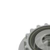 Febi Alternator Freewheel Clutch Pulley 26958