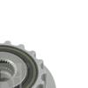 Febi Alternator Freewheel Clutch Pulley 26958