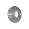 Febi Brake Disc 26959