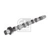 Febi Camshaft 26974