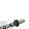 Febi Camshaft 26976