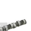 Febi Camshaft 26978