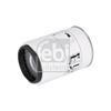 Febi Fuel Filter 26979