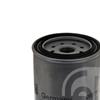 Febi Fuel Filter 26979