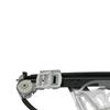 Febi Window Regulator 26988