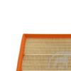 Febi Air Filter 26989