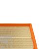 Febi Air Filter 26989