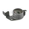 Febi Timing Cam Belt Tensioner Pulley 26991