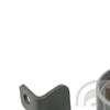 Febi Timing Cam Belt Tensioner Pulley 26991