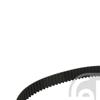 Febi Timing Cam Belt 26992