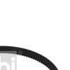 Febi Timing Cam Belt 26992