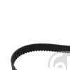 Febi Timing Cam Belt 26995