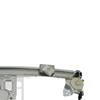 Febi Window Regulator 26996