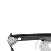 Febi Window Regulator 26998