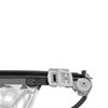 Febi Window Regulator 26998