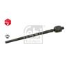 Febi Tie Track Rod Axle Joint 26999