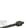 Febi Tie Track Rod Axle Joint 26999