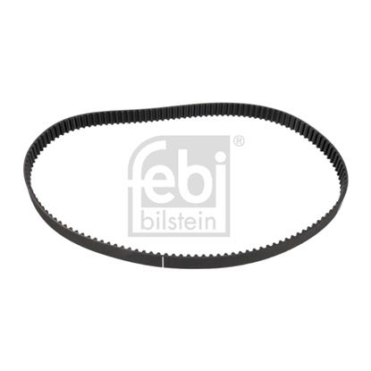 Febi Timing Cam Belt 26900