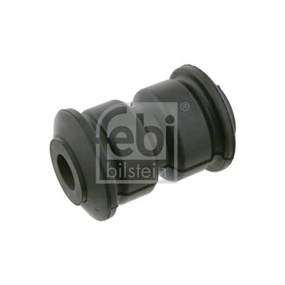 Febi Suspension Leaf Spring Bush 26916