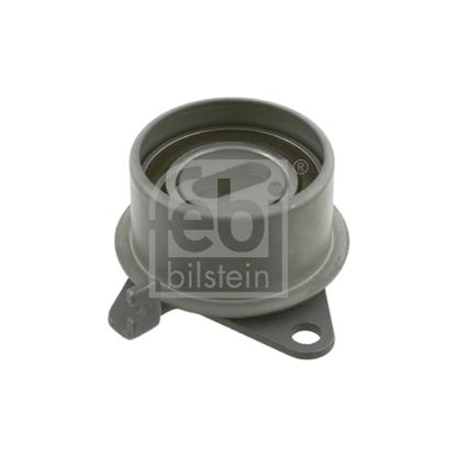 Febi Timing Cam Belt Tensioner Pulley 26928