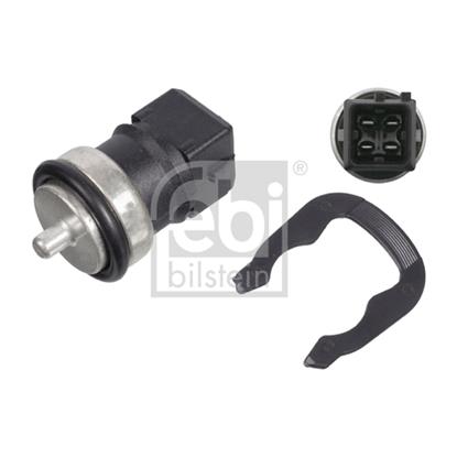 Febi Antifreeze Coolant Temperature Sensor Sender 26936