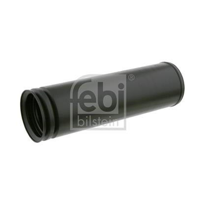 Febi Shock Absorber Protective Cap Bellows Boot 26941