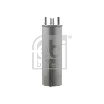 Febi Fuel Filter 26950