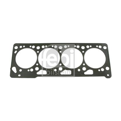 Febi Cylinder Head Gasket 26952