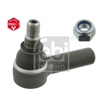 Febi Steering Drag Link End 26953