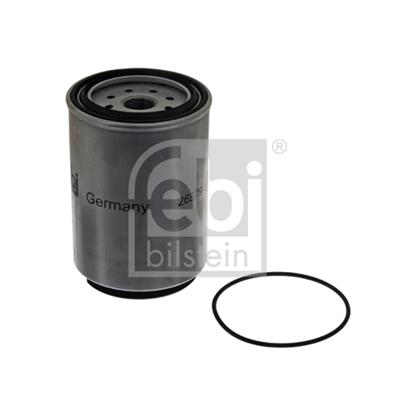 Febi Fuel Filter 26979