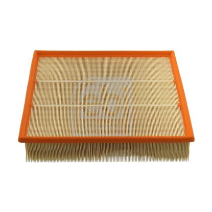 Febi Air Filter 26989