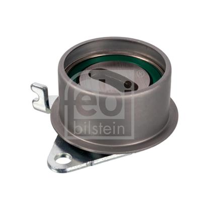 Febi Timing Cam Belt Tensioner Pulley 26994