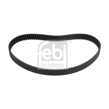 Febi Timing Cam Belt 26995