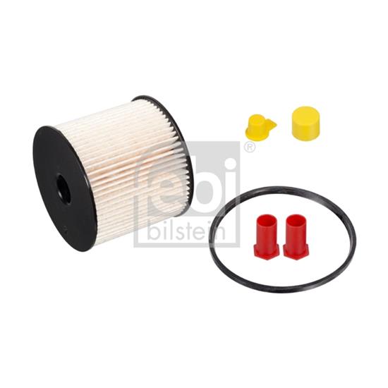 Febi Fuel Filter 26908