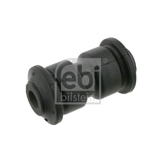 Febi Road Coil Spring Eye Bush 26915