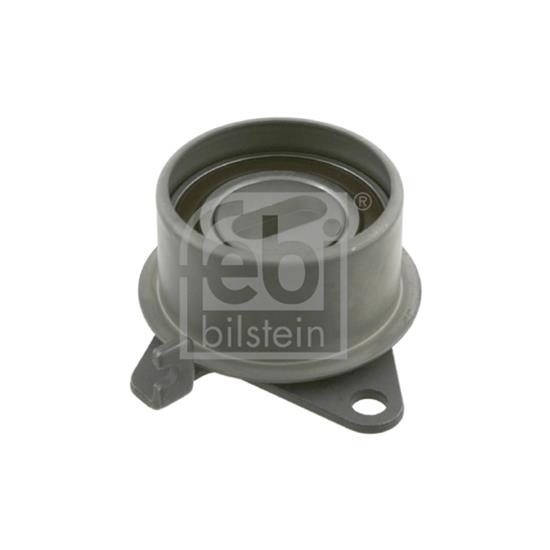 Febi Timing Cam Belt Tensioner Pulley 26928